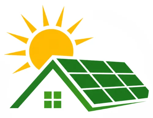 Panneaux Solaires Montmirat